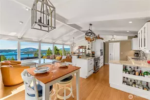 194 Channel Heights Way, Friday Harbor, WA 98250 - Photo 17
