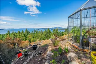 194 Channel Heights Way, Friday Harbor, WA 98250 - Photo 11