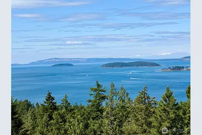194 Channel Heights Way, Friday Harbor, WA 98250 - Photo 3