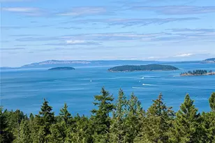 194 Channel Heights Way, Friday Harbor, WA 98250 - Photo 3