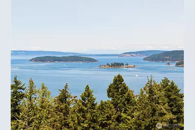 194 Channel Heights Way, Friday Harbor, WA 98250 - Photo 33