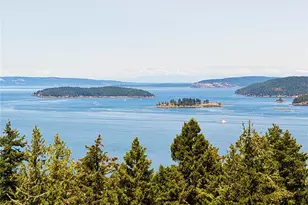 194 Channel Heights Way, Friday Harbor, WA 98250 - Photo 33