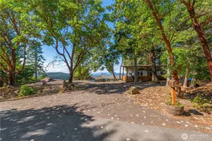 194 Channel Heights Way, Friday Harbor, WA 98250 - Photo 31