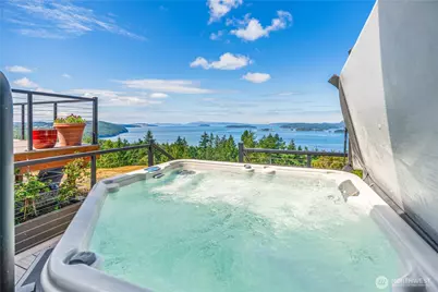 194 Channel Heights Way, Friday Harbor, WA 98250 - Photo 25