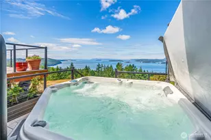 194 Channel Heights Way, Friday Harbor, WA 98250 - Photo 25