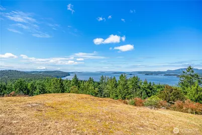 194 Channel Heights Way, Friday Harbor, WA 98250 - Photo 7