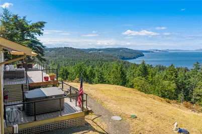 194 Channel Heights Way, Friday Harbor, WA 98250 - Photo 27