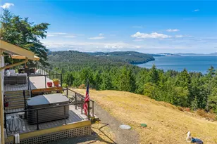 194 Channel Heights Way, Friday Harbor, WA 98250 - Photo 27