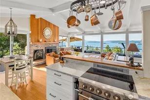 194 Channel Heights Way, Friday Harbor, WA 98250 - Photo 19