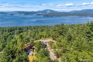 194 Channel Heights Way, Friday Harbor, WA 98250 - Photo 29