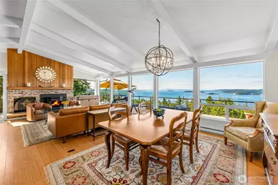 194 Channel Heights Way, Friday Harbor, WA 98250 - Photo 15