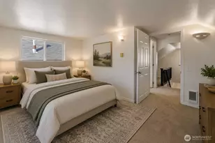 613 N Prospect St, Tacoma, WA 98406 - Photo 25