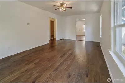 613 N Prospect Street, Tacoma, WA 98406 - Photo 11