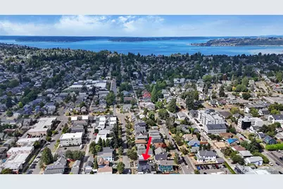 613 N Prospect Street, Tacoma, WA 98406 - Photo 35