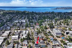 613 N Prospect St, Tacoma, WA 98406 - Photo 35