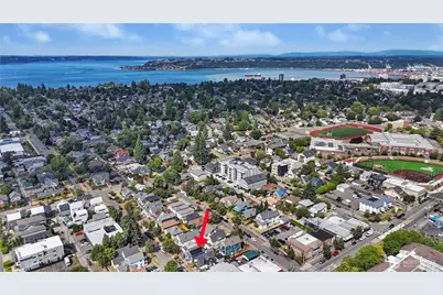 613 N Prospect Street, Tacoma, WA 98406 - Photo 37