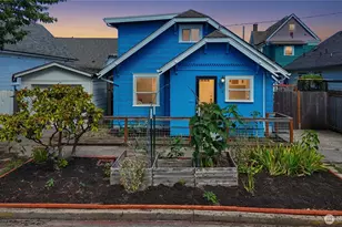 613 N Prospect St, Tacoma, WA 98406 - Photo 3