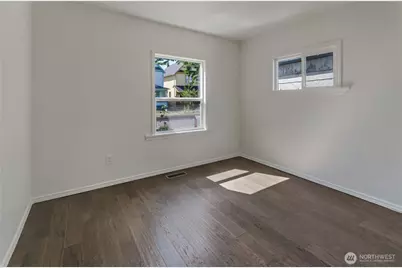 613 N Prospect Street, Tacoma, WA 98406 - Photo 13