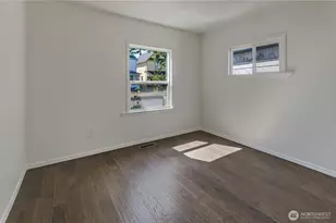 613 N Prospect St, Tacoma, WA 98406 - Photo 13