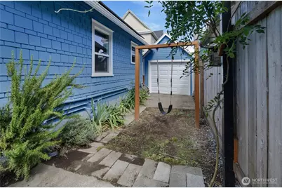 613 N Prospect Street, Tacoma, WA 98406 - Photo 33