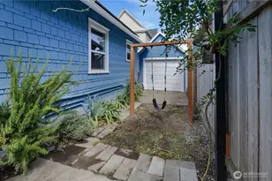 613 N Prospect St, Tacoma, WA 98406 - Photo 33
