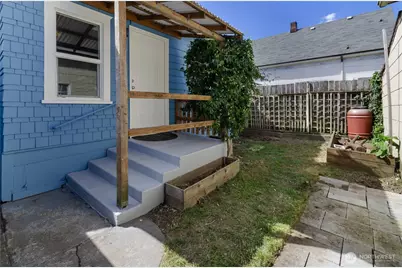 613 N Prospect Street, Tacoma, WA 98406 - Photo 31