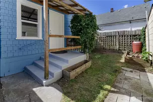613 N Prospect St, Tacoma, WA 98406 - Photo 31