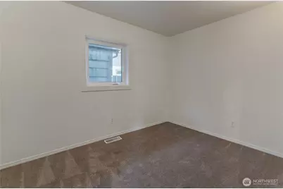 613 N Prospect Street, Tacoma, WA 98406 - Photo 15