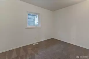 613 N Prospect St, Tacoma, WA 98406 - Photo 15