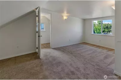 613 N Prospect Street, Tacoma, WA 98406 - Photo 27
