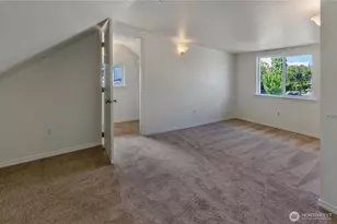 613 N Prospect St, Tacoma, WA 98406 - Photo 27