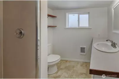 613 N Prospect Street, Tacoma, WA 98406 - Photo 29