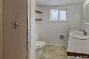 613 N Prospect St, Tacoma, WA 98406 - Photo 29