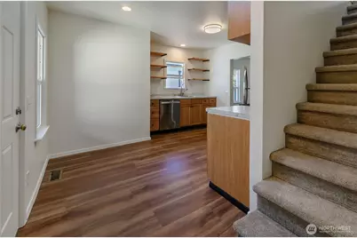 613 N Prospect Street, Tacoma, WA 98406 - Photo 23
