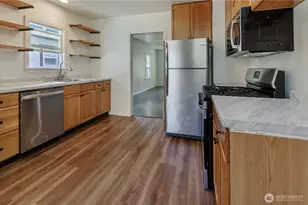 613 N Prospect St, Tacoma, WA 98406 - Photo 19