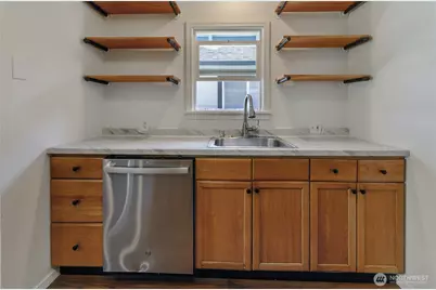 613 N Prospect Street, Tacoma, WA 98406 - Photo 21
