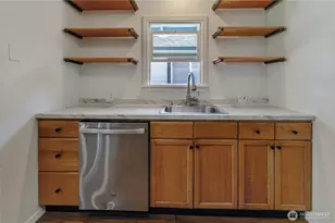 613 N Prospect St, Tacoma, WA 98406 - Photo 21
