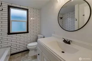 613 N Prospect St, Tacoma, WA 98406 - Photo 17