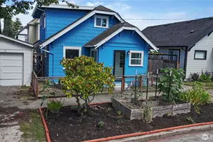 613 N Prospect St, Tacoma, WA 98406 - Photo 5