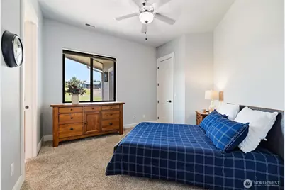 28210 142nd St E, Buckley, WA 98321 - Photo 17