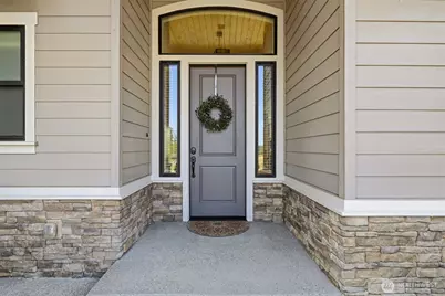 28210 142nd St E, Buckley, WA 98321 - Photo 5