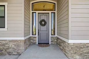 28210 142nd St E, Buckley, WA 98321 - Photo 5