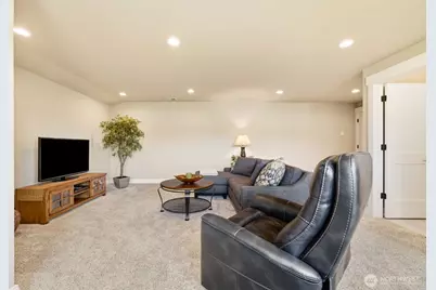 28210 142nd St E, Buckley, WA 98321 - Photo 19