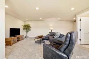28210 142nd St E, Buckley, WA 98321 - Photo 19