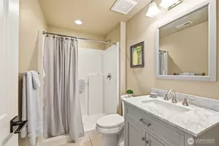 28210 142nd St E, Buckley, WA 98321 - Photo 21