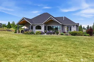 28210 142nd St E, Buckley, WA 98321 - Photo 25
