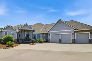 28210 142nd St E, Buckley, WA 98321 - Photo 3