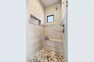 28210 142nd St E, Buckley, WA 98321 - Photo 15