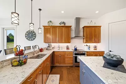 28210 142nd St E, Buckley, WA 98321 - Photo 9