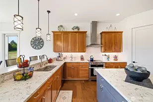 28210 142nd St E, Buckley, WA 98321 - Photo 9